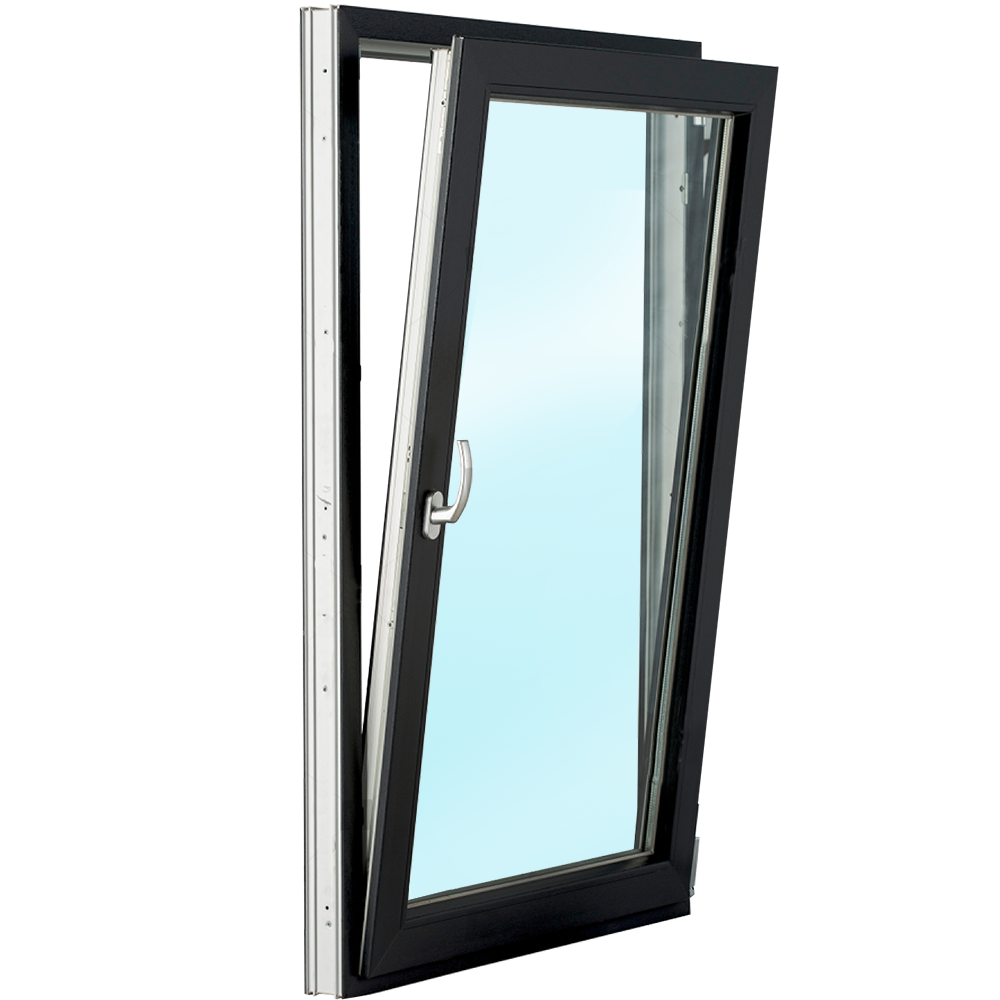 Ð¤ÑÑÐ½Ð¸ÑÑÑÐ° Vigrand