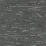 Сірий базальтовий 701205-116700 Basaltgrau