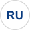 ru