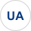 ua